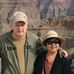 Chris Moylan - Facebook