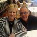 Chris Moylan - Facebook