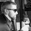 Chris Moylan - @chrismoylan33 - TikTok