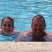 Chris Moylan - Facebook