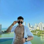 Christopher J. Moylan - @christopherj.moylan - Instagram