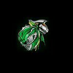Christopher Moylan - @christophermoylan - Instagram