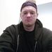 Christopher Moylan - Facebook