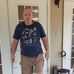 Christopher Moylan - Facebook