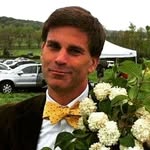 Christopher Moylan - @cignatius68 - Instagram