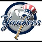 Christopher Moylan - @moylan7336 - Instagram