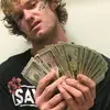 Christopher moylan - @littledemon1313 - TikTok