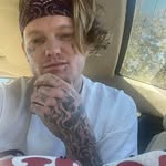 Christopher Travis Moylan - @dirtnasty321 - Instagram