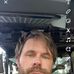 Chris Muir - Facebook