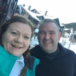 Christopher Muir - @christopher.muir.9275 - Instagram
