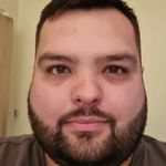 Christopher Muir - @side.swipe69er - Instagram