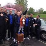 Christopher Muir - @muir.christopher - Instagram