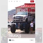 Christopher Muir - @christophermuir2005 - Instagram