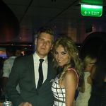 Christopher Muir - @muiryc1988 - Instagram