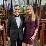 Christopher Muir - @christopher.muir - Instagram