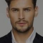 Christopher Muir - @christopher.muir.946 - Instagram