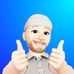 Christopher Muir - Facebook