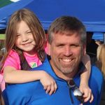 Christopher Muir - @cmuir21004 - Instagram
