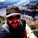 Christopher Muir - @cmuir451 - Instagram