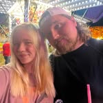Christopher Muir - @let_it_fly2297 - Instagram