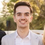 Christopher Muir - @christopher__muir - Instagram