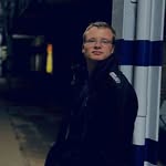 Christopher Muir - @christophermuir1 - Instagram