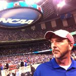 Christopher Muir - @cmuir913 - Instagram