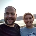 Christopher Muir - @muir4839 - Instagram