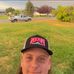 Christopher Muir - Facebook