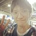 Christopher Muir - Facebook