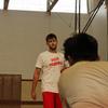 Christopher Muir - @muirtraining - TikTok