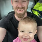Christopher Muir CMJOINERY - @chrismur75 - Instagram