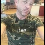 Christopher Muirhead - @muirheadchristopher - Instagram