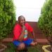 Christopher Muiruri - Facebook