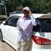 Christopher Muiruri - Facebook