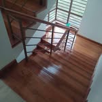 Christopher Muiruri - @christopher.muiruri.169 - Instagram