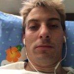 Joshua Christopher Muir - @joshuac8287 - Instagram