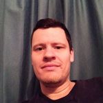 Chris - @christopherfmuldoon - Instagram
