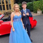 Chris Muldoon - Facebook
