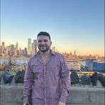 Chris Muldoon - Facebook