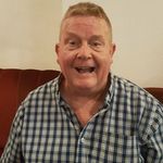 Chris Muldoon - @christophermuldoon66 - Instagram