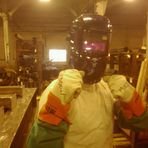 Christopher Muldoon - Facebook