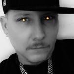 Christopher Muldoon - @christopher.muldoon - Instagram
