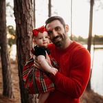 Lee Christoph - @muldoonchristopher - Instagram