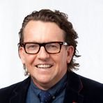 Christopher Muldoon - Facebook