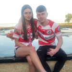 Christopher Muldoon - @christophermuldoon - Instagram
