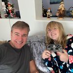 Christopher Muldoon - @christopher_muldoon - Instagram