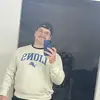Chris Mullaney - @christophermullaney - TikTok