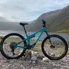 Chris Mullaney - @chris.mullaney - TikTok