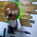 Christopher Lionedo Malinay - Facebook